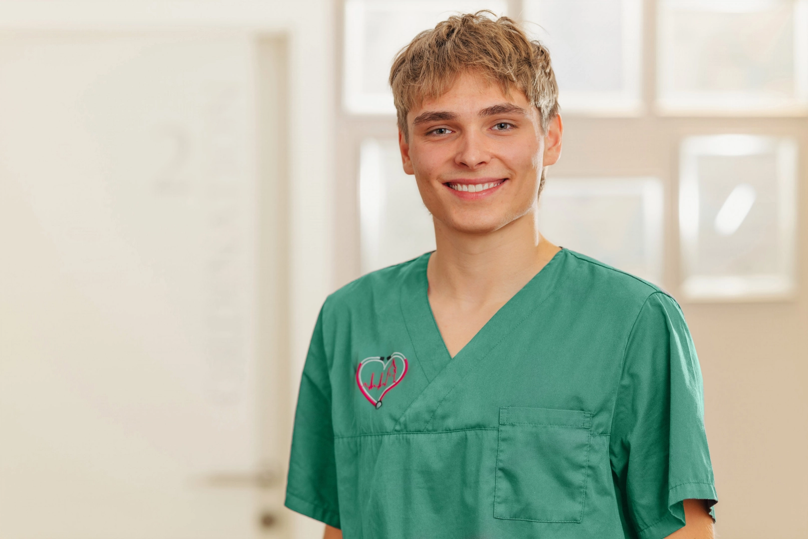 Max Strobl